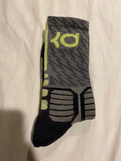 (Category: ) located in . Submitted by travis_scott989 (Listing ID 1173712888, Image 1). Description: .