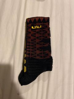 (Category: ) located in . Submitted by travis_scott989 (Listing ID 1173713170, Image 1). Description: .
