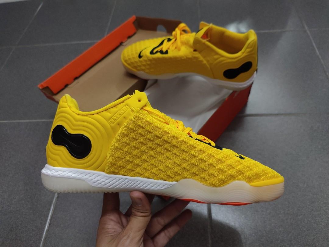 Jordan futsal shoes sale