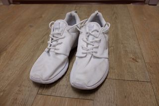 （分類：）位於 。 由 freebird_60bc8c 提交（商品編號 1173596208，圖片 1）。簡介： 。