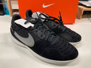 （分類：）位於 。 由 oddshark.6bc1a6 提交（商品編號 1173612903，圖片 1）。簡介： 。