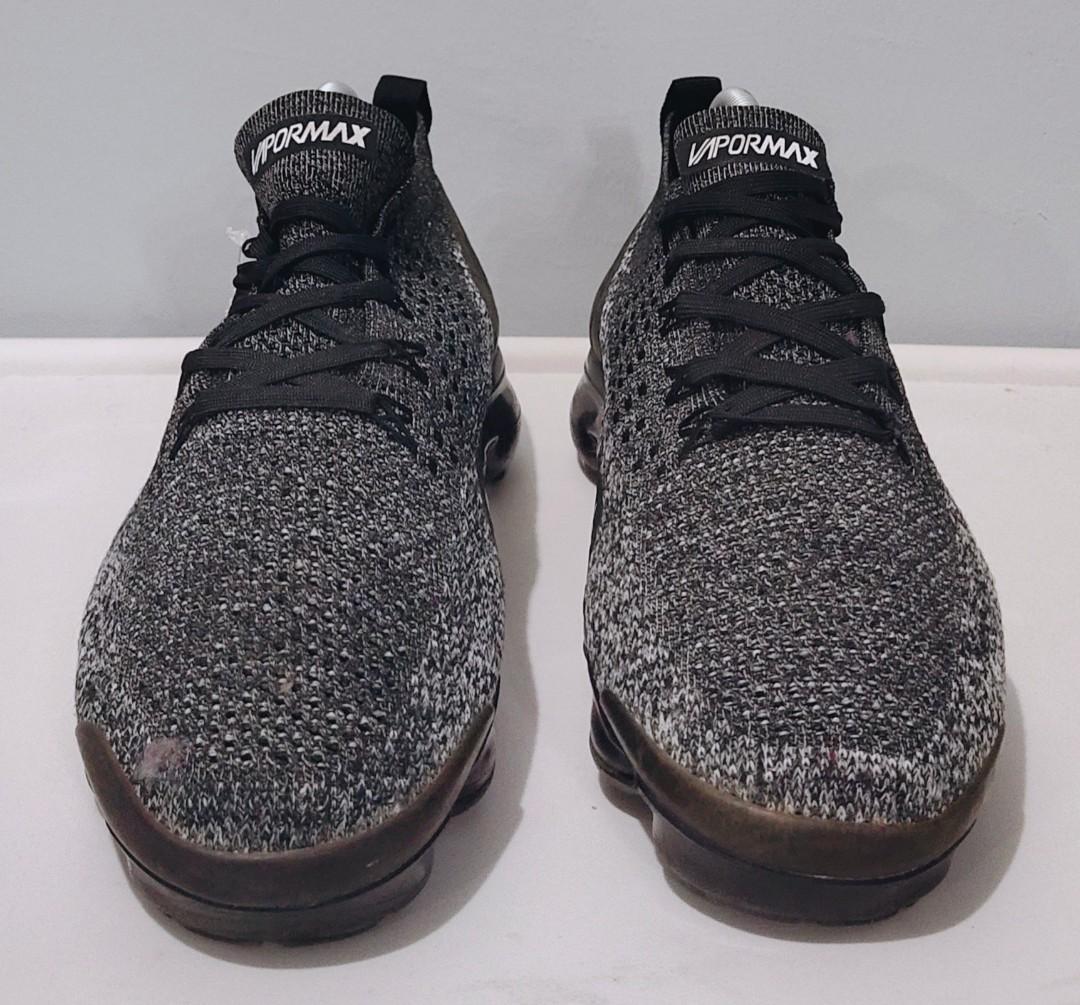 Nike vapormax clearance top