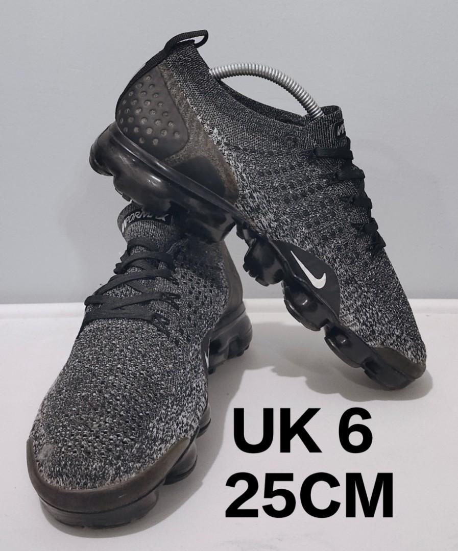 Nike vapormax cheap clearance