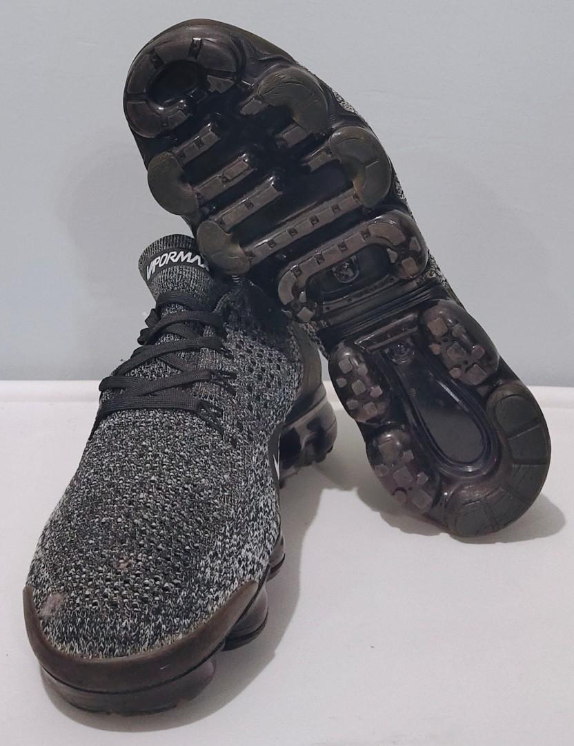 Nike discount vapormax clearance