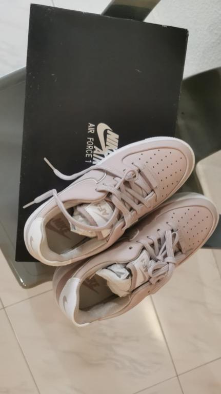 Af1 sage sneaker store