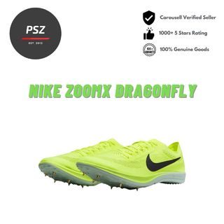 (Category: ) located in . Submitted by psz (Listing ID 1173617329, Image 1). Description: .