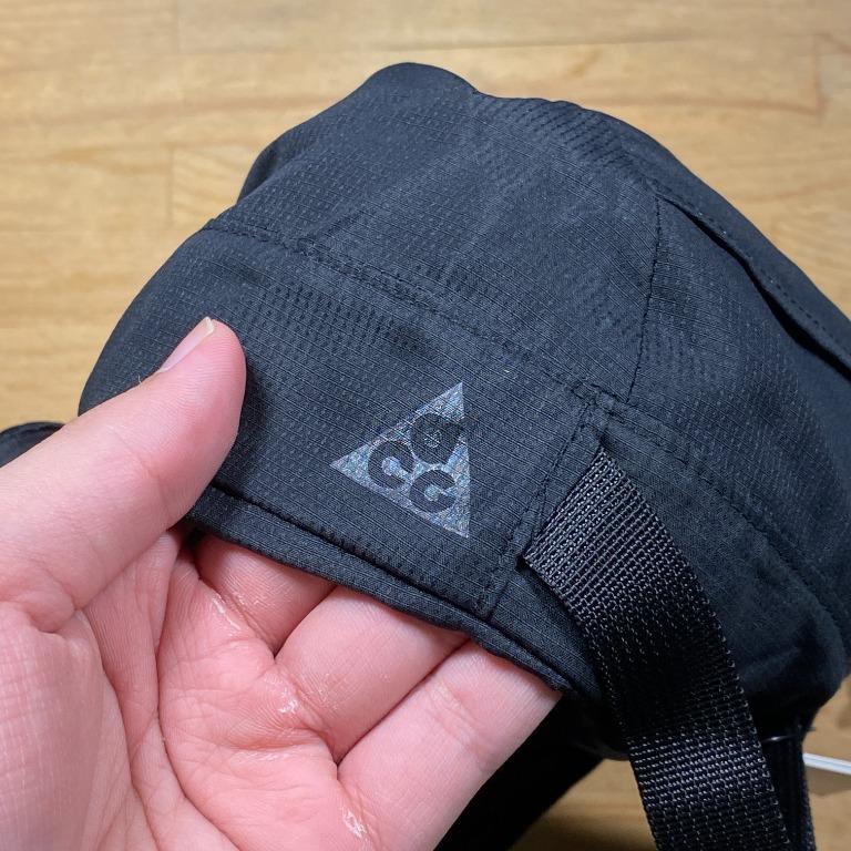 Nike acg hat 3 in 1 2025