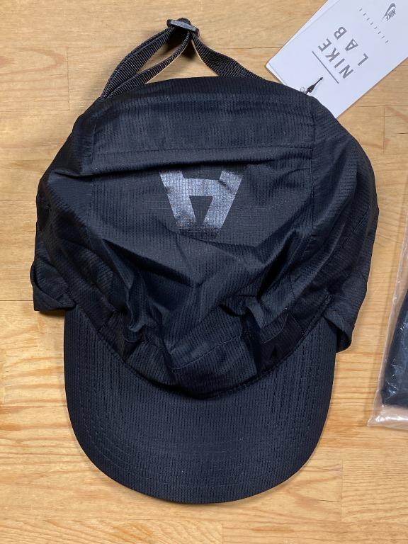 Acg 3 in 1 hat on sale