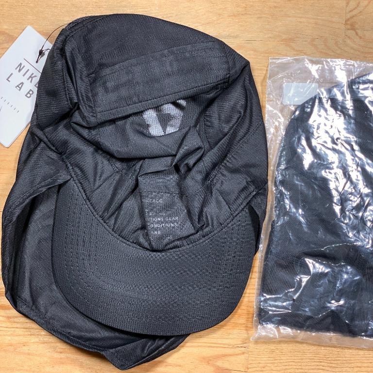 Nikelab balaclava deals