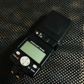 （分類：）位於 。 由 kobi824 提交（商品編號 1173717944，圖片 1）。簡介： 。