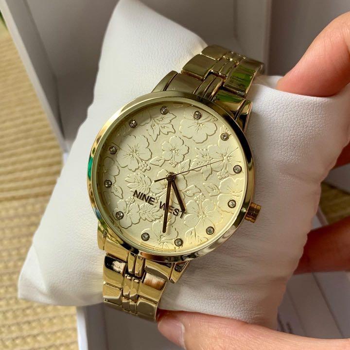 9 on sale west watch