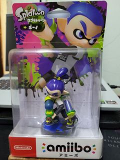 (Category: ) located in . Submitted by syahrizwan2 (Listing ID 1173629486, Image 1). Description: .
