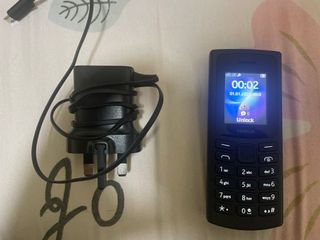 （分類：）位於 。 由 majidm 提交（商品編號 1173608624，圖片 1）。簡介： 。
