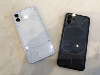 （分類：）位於 。 由 garyeatapple2012 提交（商品編號 1173658381，圖片 1）。簡介： 。