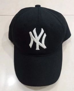 (Category: ) located in . Submitted by slopestore (Listing ID 1173566387, Image 1). Description: .