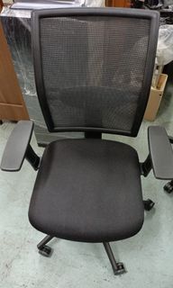 (Category: ) located in . Submitted by dtet20 (Listing ID 1173607125, Image 1). Description: .