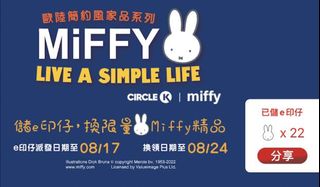 （分類：）位於 。 由 chytammy 提交（商品編號 1173566976，圖片 1）。簡介： 。