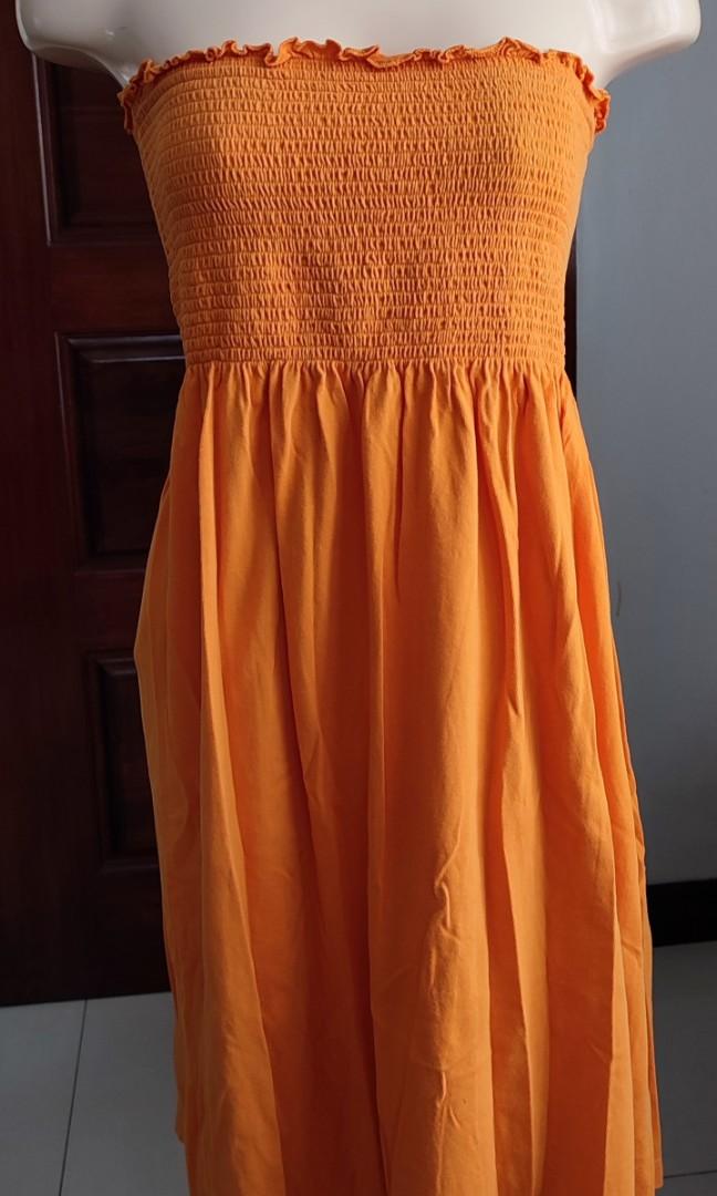 Old navy tube dress shop