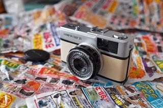 （分類：）位於 。 由 dyuji89 提交（商品編號 1173615479，圖片 1）。簡介： 。