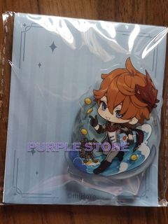 (Category: ) located in . Submitted by purple.store (Listing ID 1173669595, Image 1). Description: .