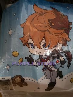 (Category: ) located in . Submitted by purple.store (Listing ID 1173680926, Image 1). Description: .