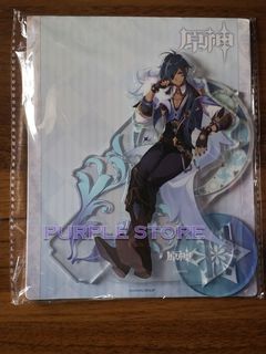 (Category: ) located in . Submitted by purple.store (Listing ID 1173686063, Image 1). Description: .