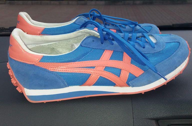 box onitsuka tiger original