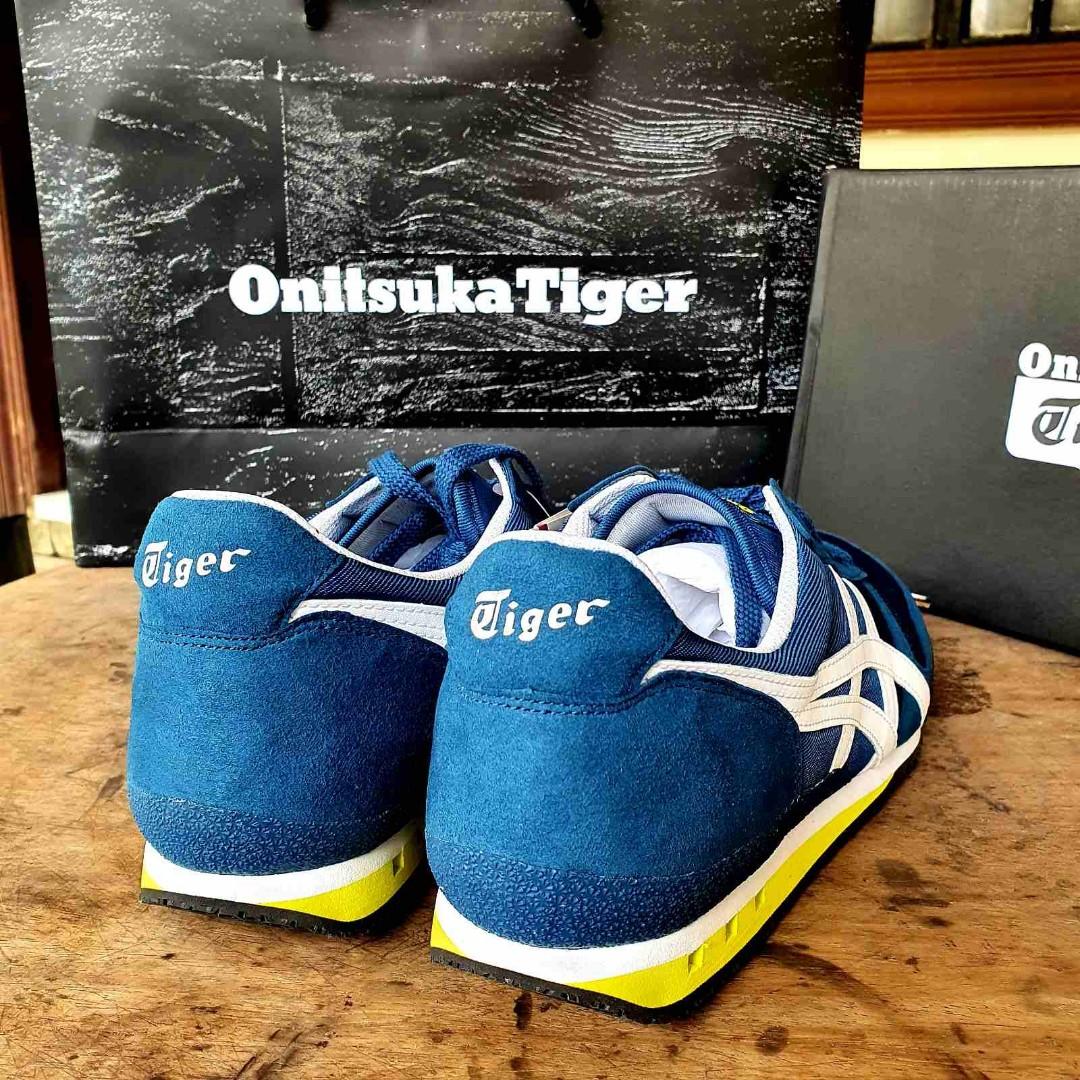 onitsuka ultimate