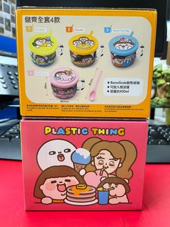 （分類：）位於 。 由 phoenix314 提交（商品編號 1173651588，圖片 1）。簡介： 。