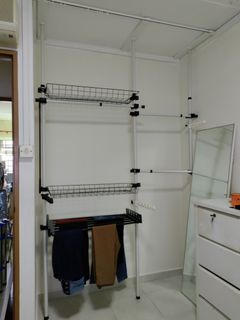 (Category: ) located in . Submitted by hychieu (Listing ID 1172870504, Image 1). Description: .