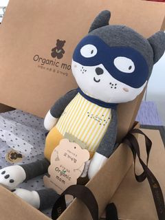 （分類：）位於 。 由 beatriceee 提交（商品編號 1173627458，圖片 1）。簡介： 。