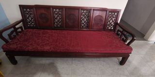 (Category: ) located in . Submitted by roserr (Listing ID 1173582371, Image 1). Description: .