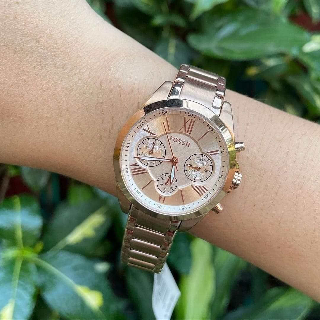 Bq3036 fossil hotsell