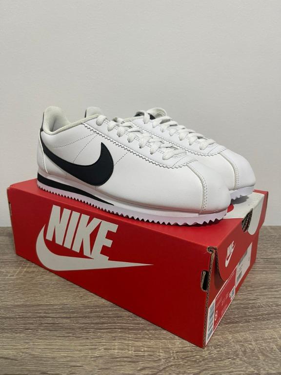ORIGINAL NIKE CLASSIC CORTEZ