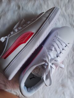 (Category: ) located in . Submitted by krizzymoda (Listing ID 1173592159, Image 1). Description: .