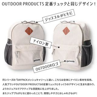 （分類：）位於 。 由 fragi 提交（商品編號 1173568232，圖片 1）。簡介： 。