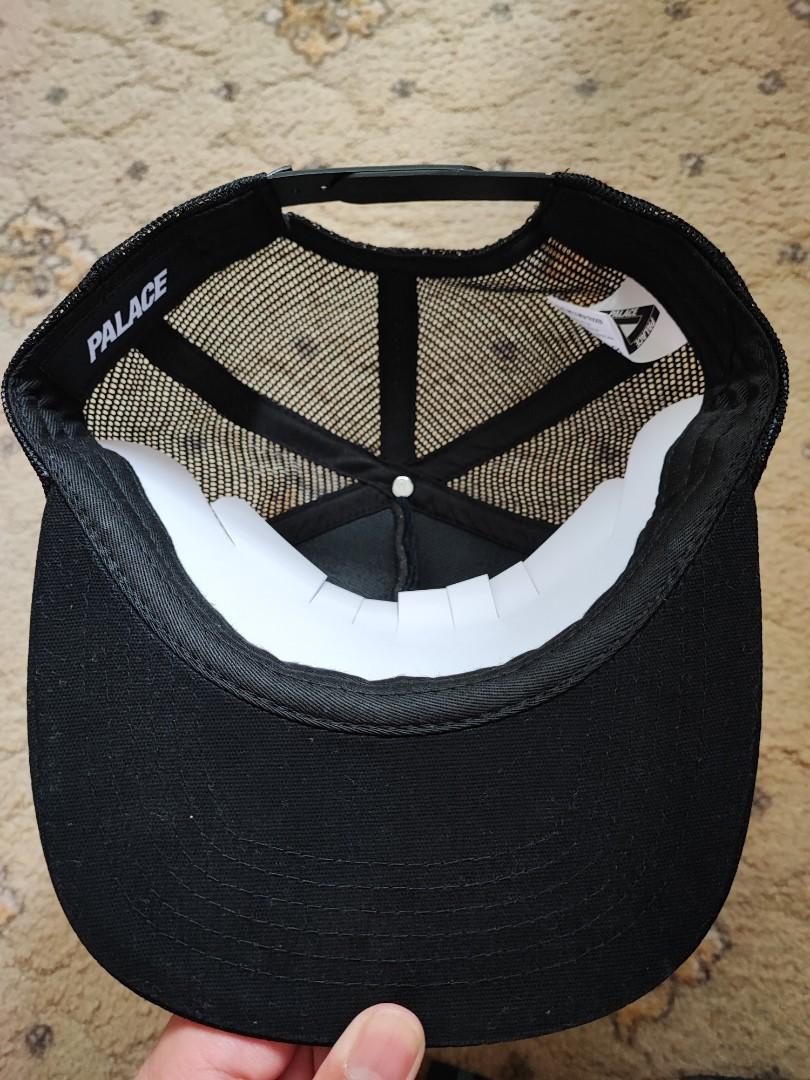Palace amg shop cap