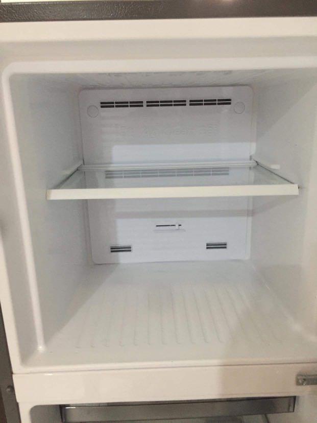 Panasonic Econavi Refrigerator, TV & Home Appliances, Kitchen Appliances, Refrigerators and