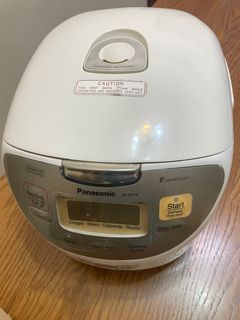 （分類：）位於 。 由 miclo37 提交（商品編號 1173570735，圖片 1）。簡介： 。