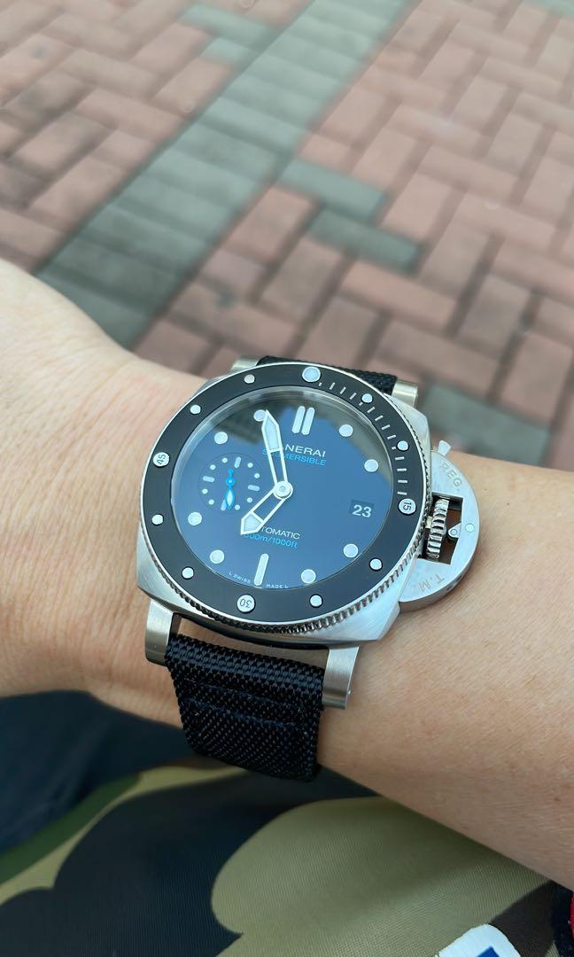 Pam0683 best sale