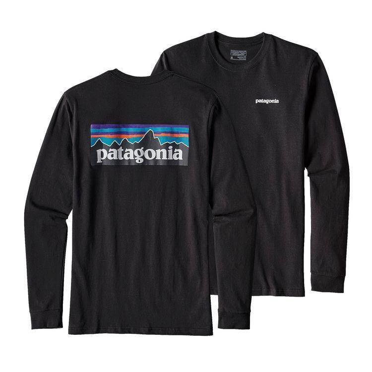 Cheap patagonia long sleeve sales shirts