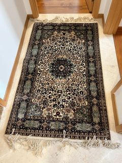 (Category: ) located in . Submitted by jacqau (Listing ID 1173621928, Image 1). Description: .