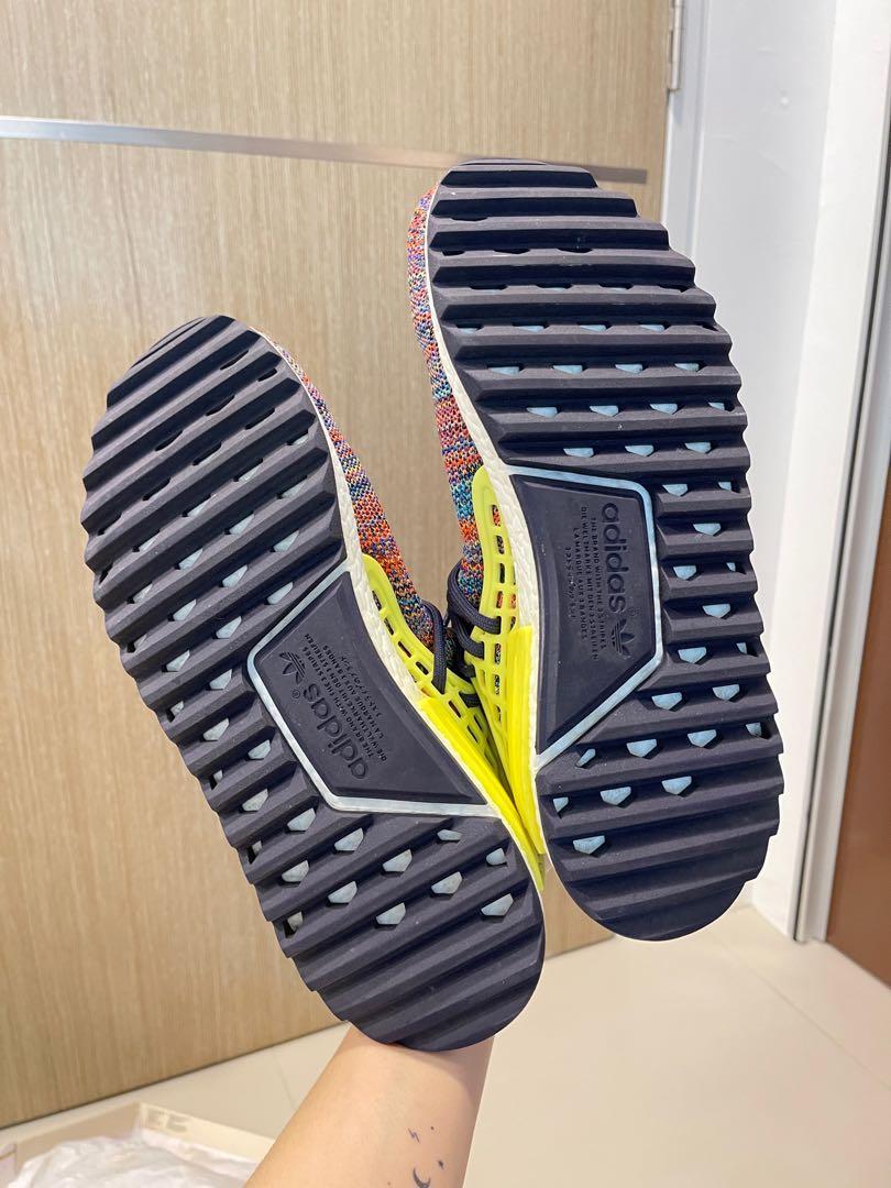 Adidas nmd pharrell williams 50 shop