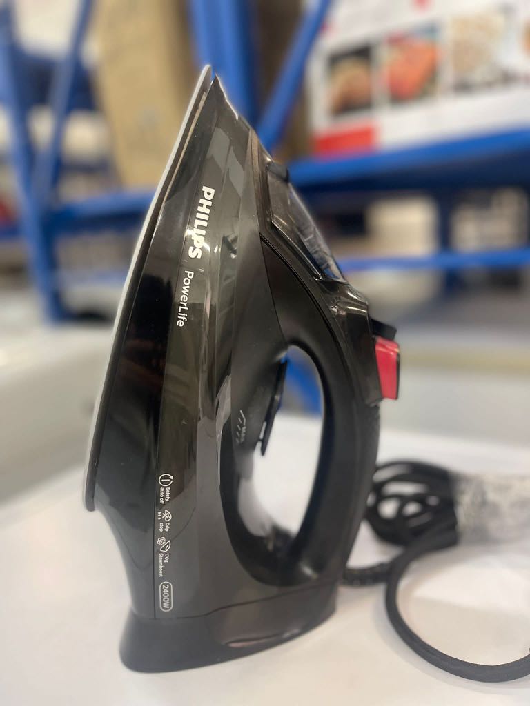 gc2998 philips