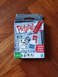 (Category: ) located in . Submitted by ductape (Listing ID 1173685263, Image 1). Description: .