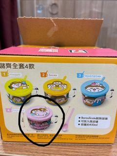（分類：）位於 。 由 akibamitsuki 提交（商品編號 1173625619，圖片 1）。簡介： 。
