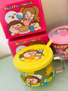 （分類：）位於 。 由 kuma61 提交（商品編號 1173574611，圖片 1）。簡介： 。