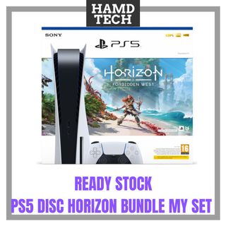 (Category: ) located in . Submitted by hamdtech (Listing ID 1167962592, Image 1). Description: .