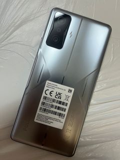 （分類：）位於 。 由 eric107 提交（商品編號 1173675498，圖片 1）。簡介： 。