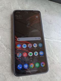 （分類：）位於 。 由 dason11 提交（商品編號 1173573725，圖片 1）。簡介： 。